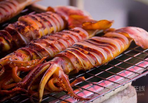 患有甲減的人群,飲食上需要注意幾點 患有甲減的人群,飲食上需要注意幾點