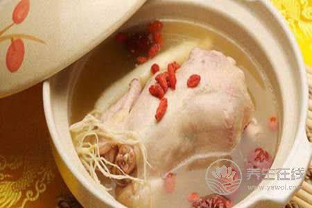 靈芝高血壓者可以吃嗎? 靈芝高血壓者可以吃嗎?