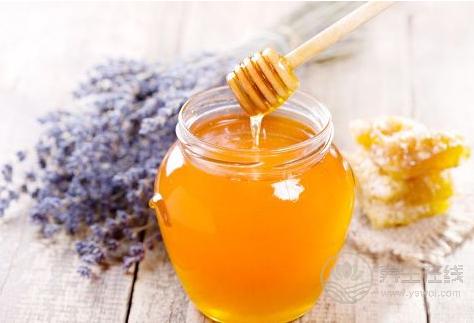 蜂蜜營養多，想養生，這樣吃效果更好