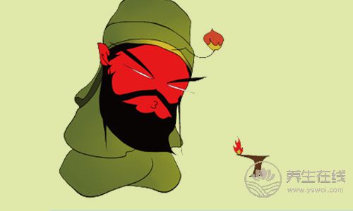 上火推薦6種食物，快速調(diào)理好