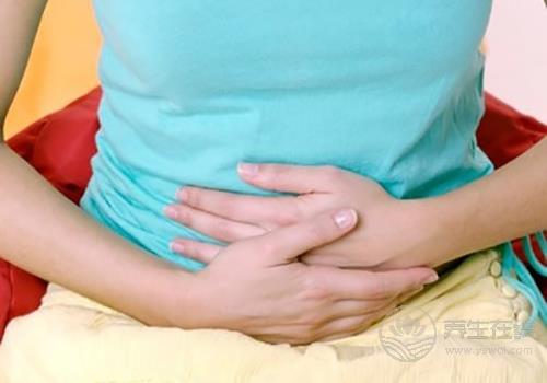 白帶異常怎么辦？4款食療比藥有用！