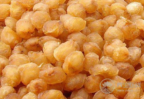 想要氣色好，可常吃這幾種食物，你會越來越美