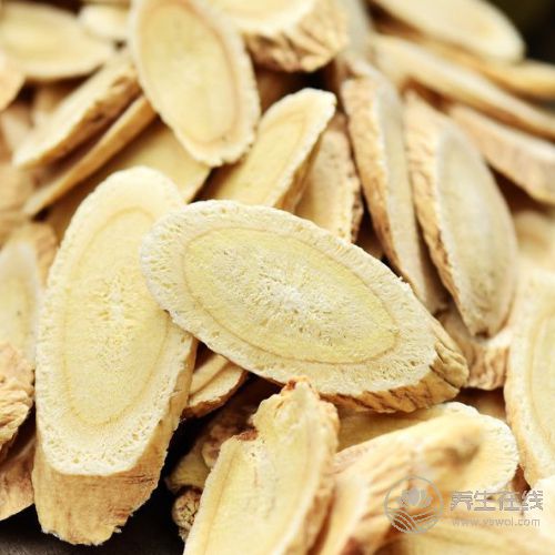 胃不好,用這3種藥材泡水喝,緩解胃炎人健康 胃不好,用這3種藥材泡水喝,緩解胃炎人健康