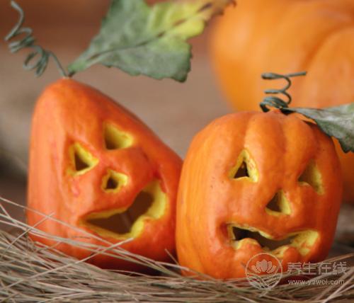 高血糖怎么辦？多吃5種食物能有效降糖