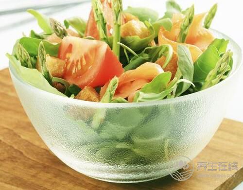 酸性食物易致癌？這樣吃才真致癌