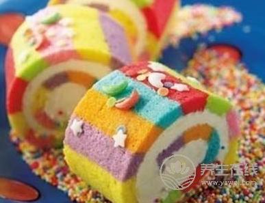 經(jīng)期狂長(zhǎng)痘痘怎么回事？排毒調(diào)理才是關(guān)鍵