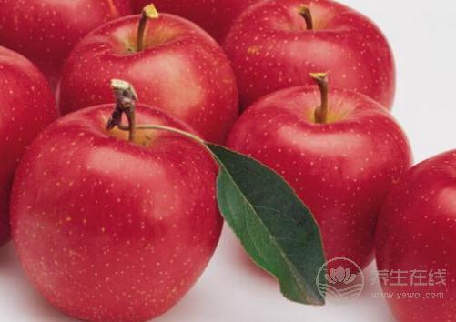 堅持吃這7種食物，心臟會好到80歲！