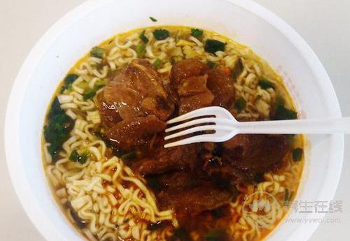 肝不好的人，這幾種食物再喜歡也要少吃