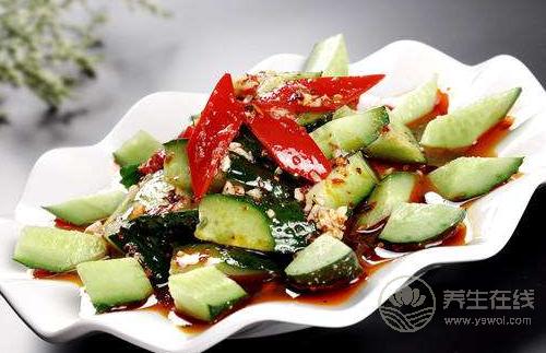 這些食物含有致癌物“亞硝酸鹽”,能不吃就不吃 這些食物含有致癌物“亞硝酸鹽”,能不吃就不吃