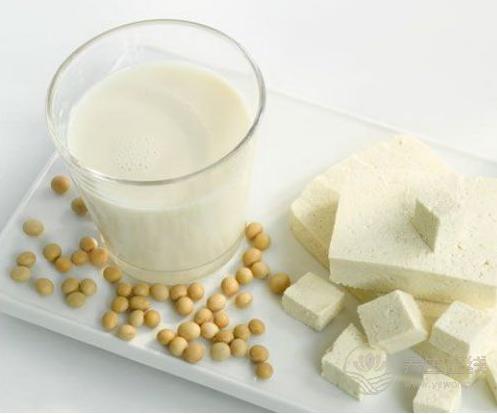 常吃3種食物能遠(yuǎn)離乳腺癌，每個(gè)女人都該了解