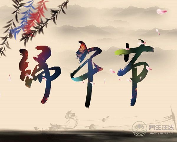 端午時節祛暑特別適合食用豆粥