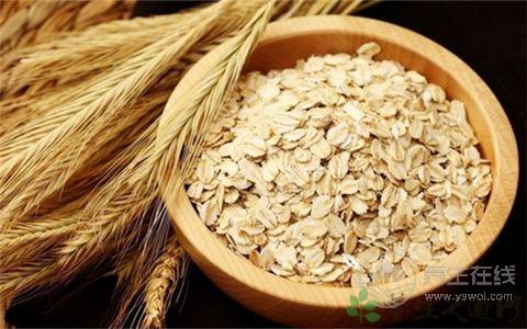 血糖高不能吃什么血糖高吃什么好八種食物降血糖