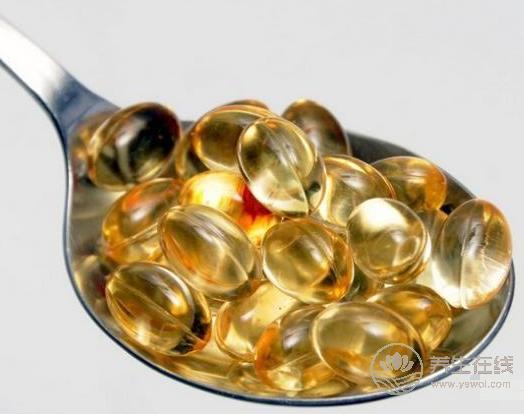 這些東西吃起來很有營養(yǎng),但是要預防副作用！