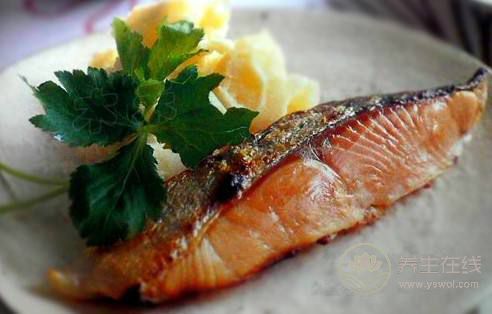 巧妙搭配食物，預防感冒，勝過藥