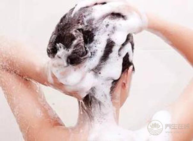 蜂蜜的八大妙用，只用來吃就浪費了