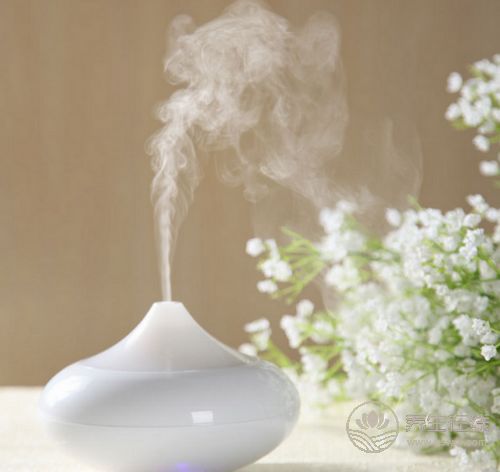 暖氣房太干燥，多吃補(bǔ)水食物