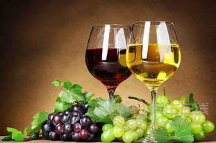 三高人群喝什么?三高人群食療偏方 三高人群喝什么?三高人群食療偏方