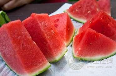 易心肌梗塞吃什么水果對(duì)身體好