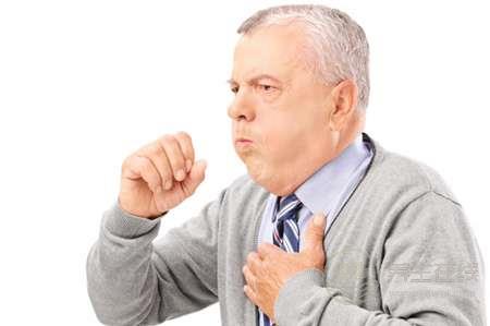 秋季止咳吃什么? 秋季止咳吃什么?