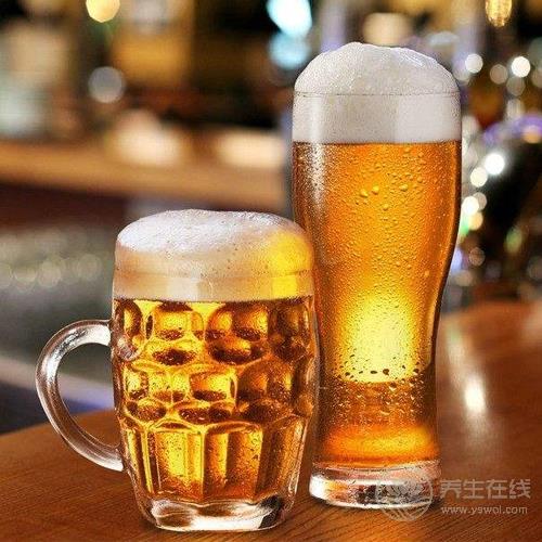 醫生提醒：血管堵的人，這4種食物要少碰！