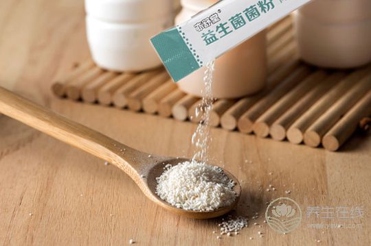 便秘Bye Bye，吃這5種食物超順暢