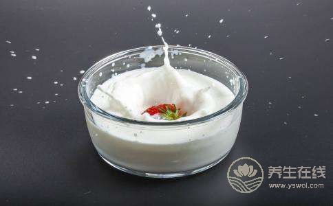 陰虛吃什么?4種食物滋陰又養顏 陰虛吃什么?4種食物滋陰又養顏