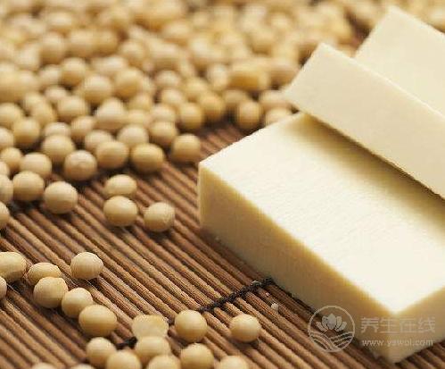 心臟堪稱人體“總司令”，養護心臟健康這5種食物要多吃