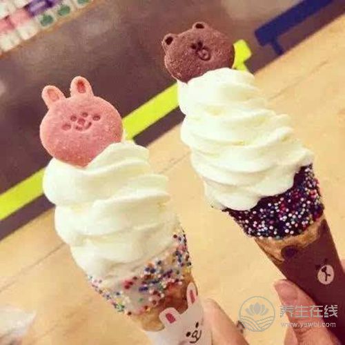 最容易導致失眠的8種食物，你愛吃嗎？