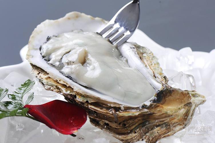 5種食物易含寄生蟲，最好不要生吃