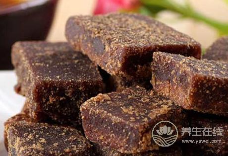 學(xué)會(huì)4招,天天吃甜食也不會(huì)胖 學(xué)會(huì)4招,天天吃甜食也不會(huì)胖