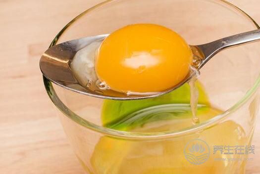 雞蛋生吃更營養？營養師破解疑惑