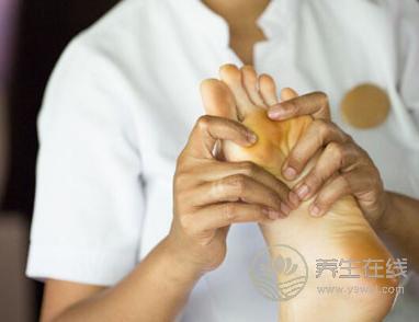 進補只能靠大魚大肉？早上來一杯可補氣血御寒