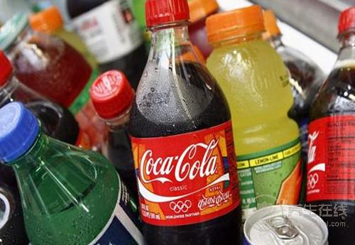 痘痘星人看過來，這3種食物咱別吃了，再好吃為了美也要忍