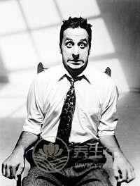 5款藥膳讓你甩掉難纏痔瘡，痔瘡食療法