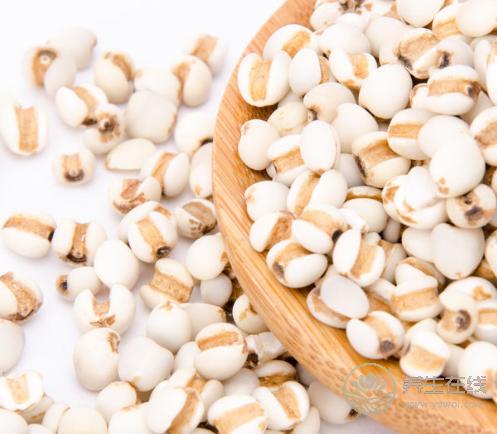 4種雜糧是抗癌“高手”，多吃對身體有益