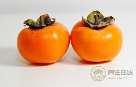 吃雞蛋也會(huì)喪命?這三種搭配千萬別再犯 吃雞蛋也會(huì)喪命?這三種搭配千萬別再犯