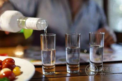 除了糖，這3種食物糖尿病人也不能吃