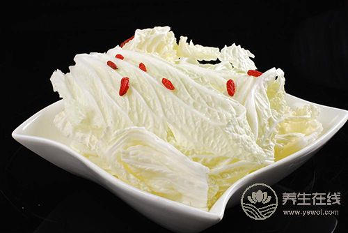 這些蔬菜生吃比煮熟后營養更加豐富