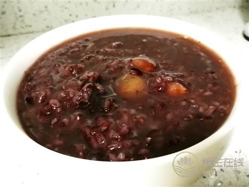 營養(yǎng)養(yǎng)生湯