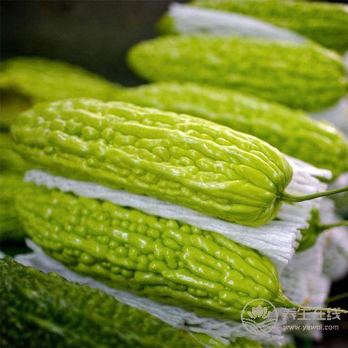 癌癥無(wú)情，平常需多吃4物，杜絕癌癥保健康