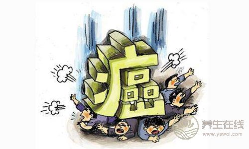 抗癌能力最強的果蔬，沒想到它是第一