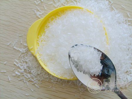 血壓高的人千萬(wàn)別碰五種食物，傷害大