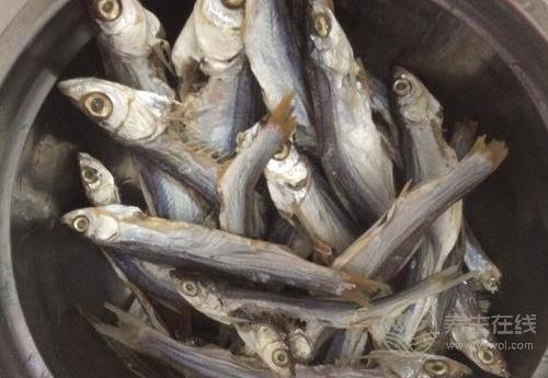 肝不好的人，這幾種食物再喜歡也要少吃