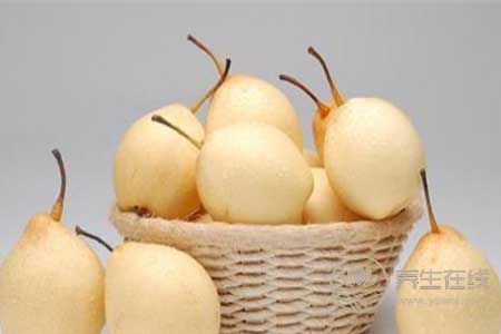 癲癇病不能吃什么食物?