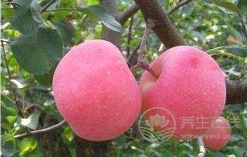 八種果蔬，護心臟，保健康