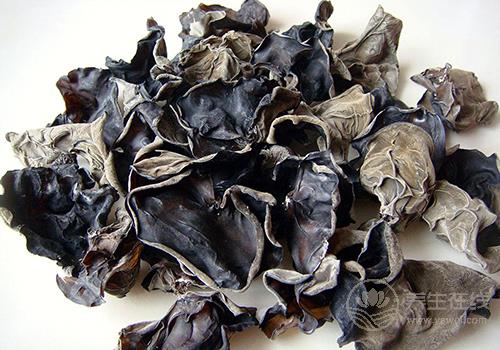 貧血最基本的飲食應該怎么吃? 貧血最基本的飲食應該怎么吃?