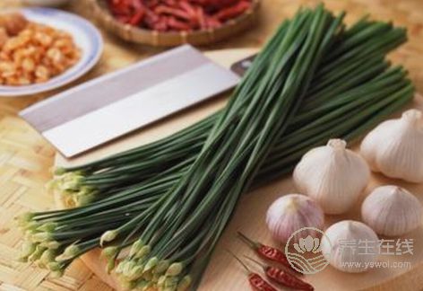 覺得臭也要吃！吃對大蒜抗氧化、防癌有一套