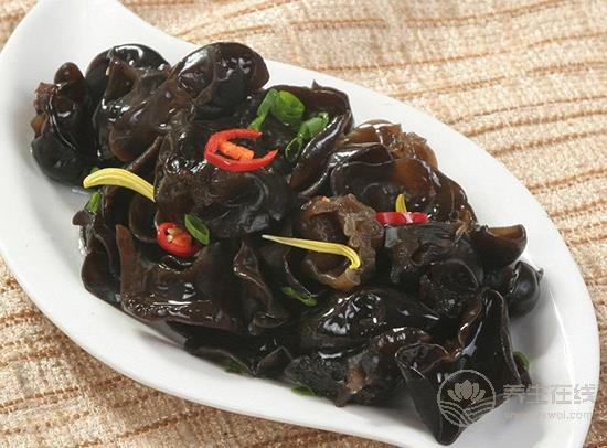 別再喝骨頭湯了，這些食物也可以補鈣