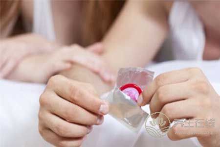 來(lái)月經(jīng)不能吃香蕉嗎?