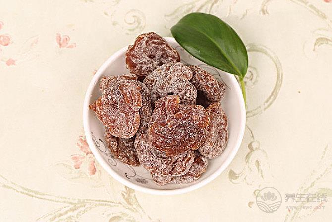 夏天沒胃口？吃這些就對了